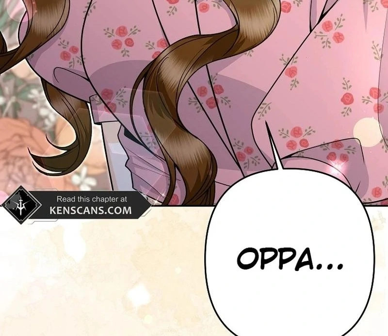 Let’s Go to your House, Oppa Chapter 17 566 ch 17 121