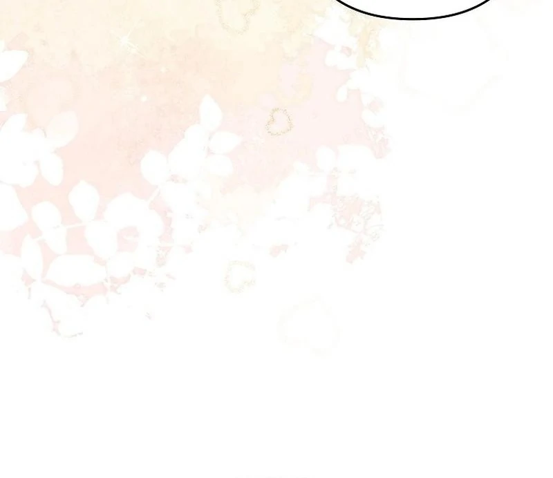 Let’s Go to your House, Oppa Chapter 17 567 ch 17 122