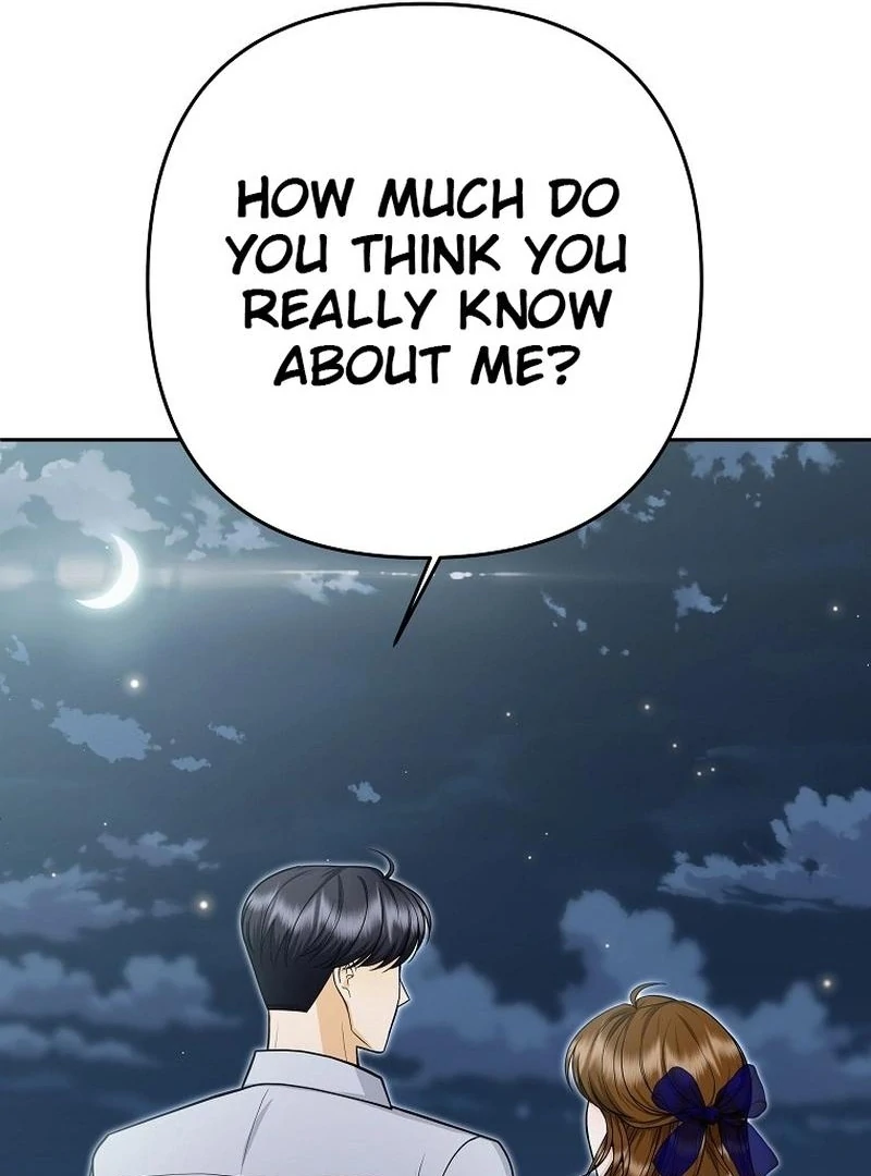 Let’s Go to your House, Oppa Chapter 17 568 ch 17 123