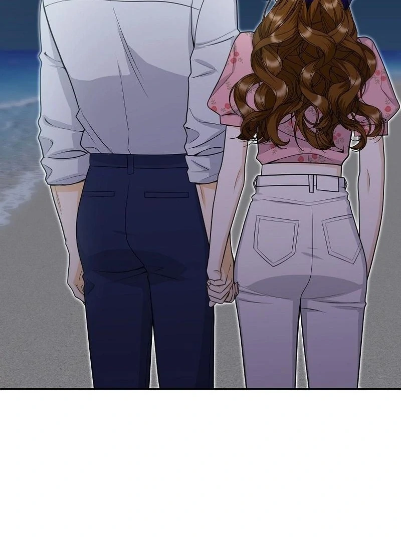 Let’s Go to your House, Oppa Chapter 17 569 ch 17 124