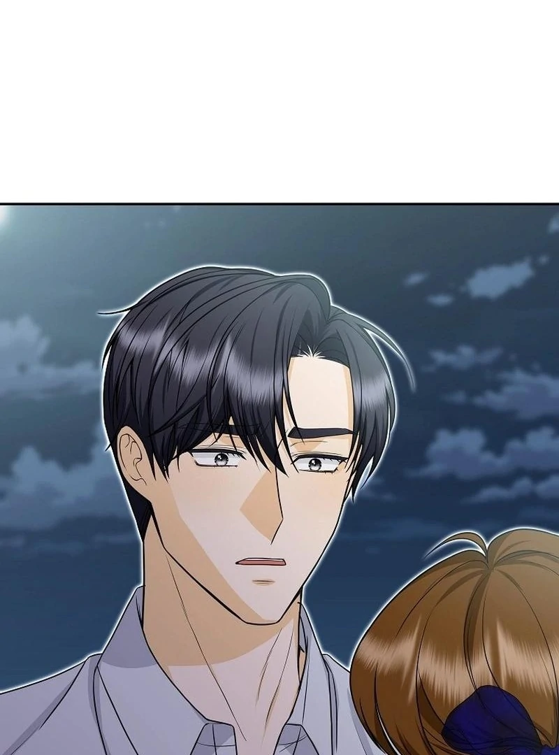 Let’s Go to your House, Oppa Chapter 17 570 ch 17 125