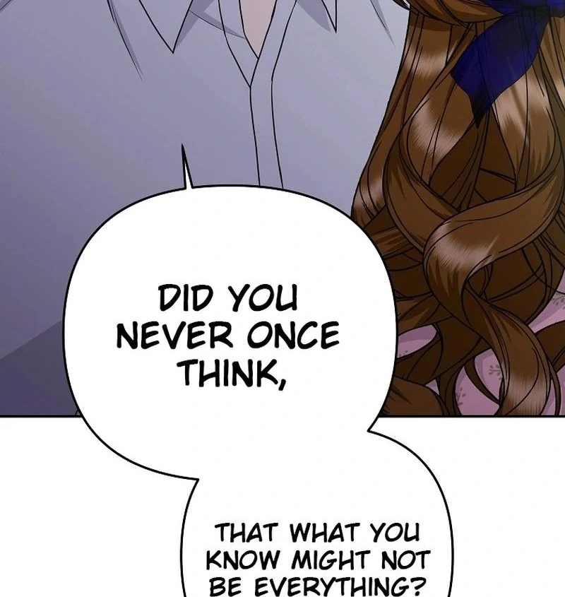 Let’s Go to your House, Oppa Chapter 17 571 ch 17 126