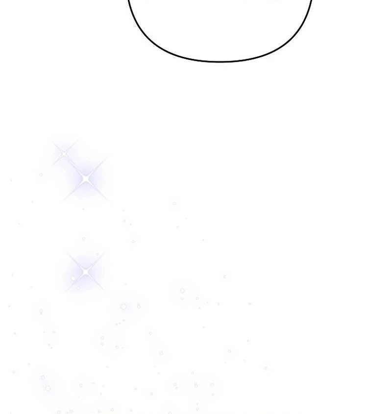 Let’s Go to your House, Oppa Chapter 17 572 ch 17 127