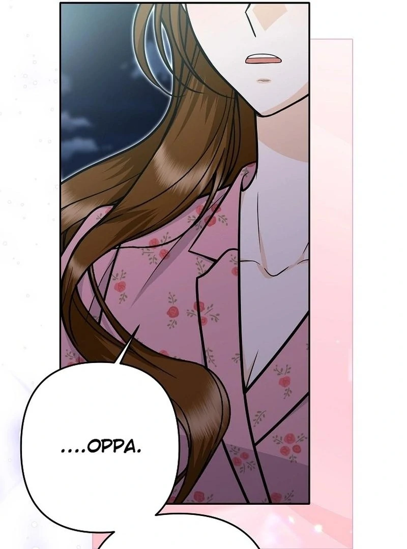 Let’s Go to your House, Oppa Chapter 17 573 ch 17 128