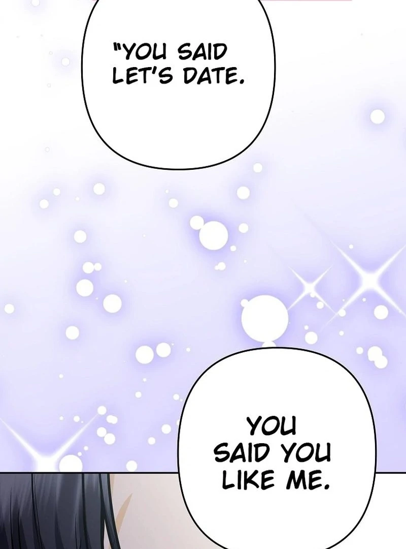 Let’s Go to your House, Oppa Chapter 17 574 ch 17 129