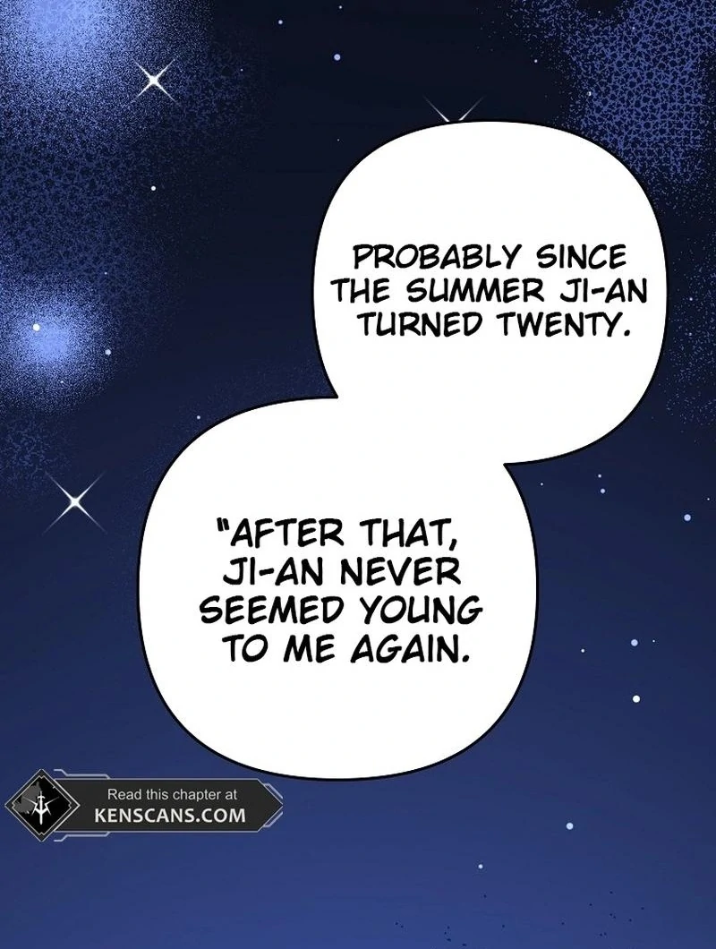 Let’s Go to your House, Oppa Chapter 17 458 ch 17 13