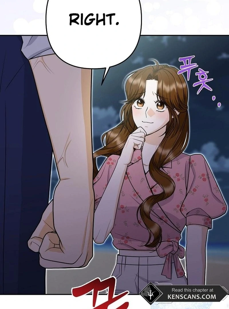 Let’s Go to your House, Oppa Chapter 17 576 ch 17 131