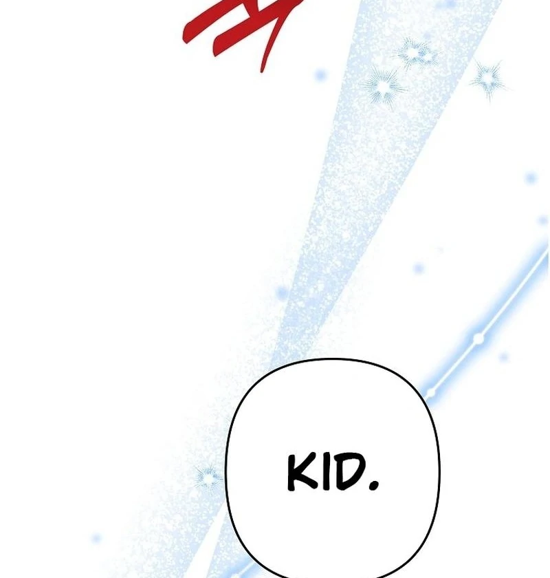 Let’s Go to your House, Oppa Chapter 17 577 ch 17 132