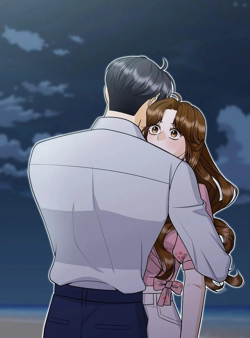 Let’s Go to your House, Oppa Chapter 17 579 ch 17 134