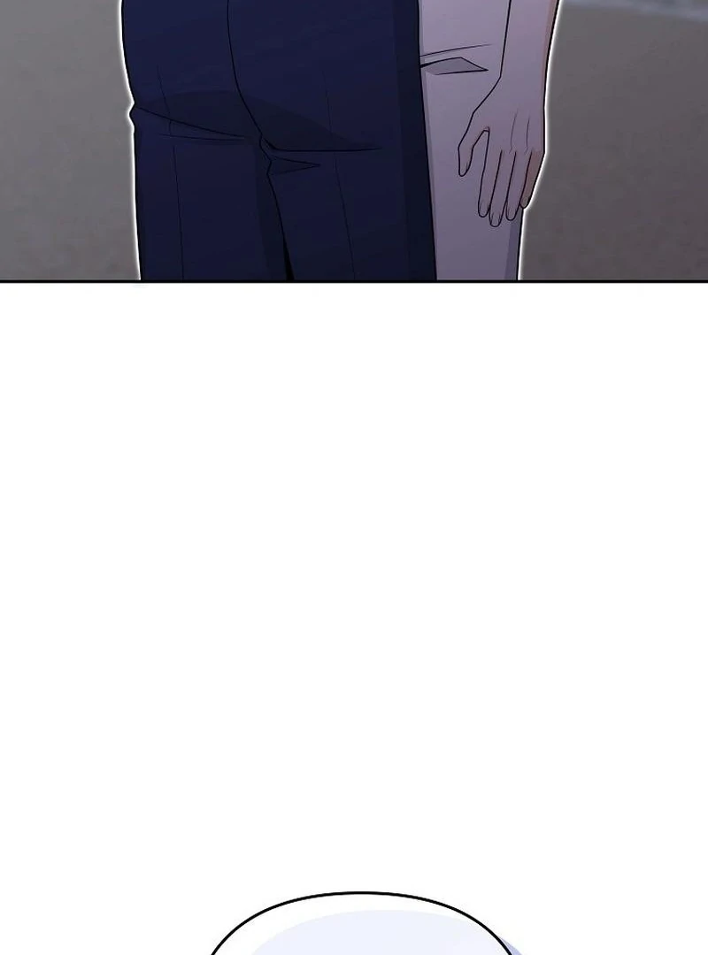 Let’s Go to your House, Oppa Chapter 17 580 ch 17 135