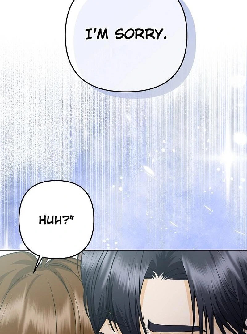 Let’s Go to your House, Oppa Chapter 17 581 ch 17 136