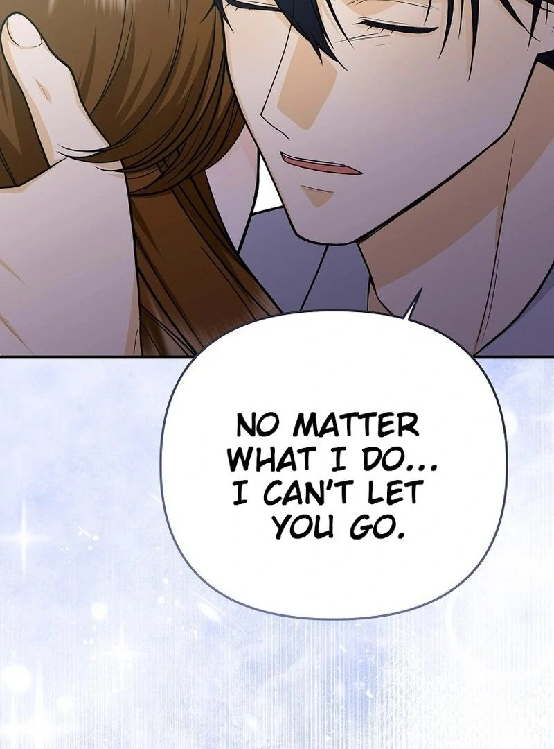 Let’s Go to your House, Oppa Chapter 17 582 ch 17 137