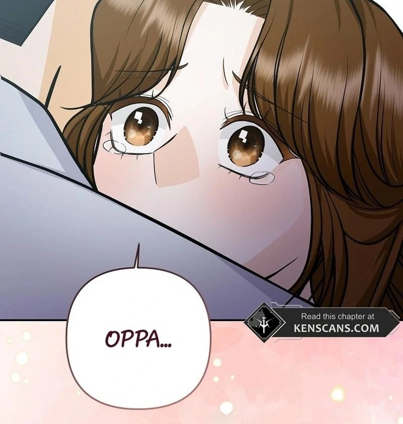 Let’s Go to your House, Oppa Chapter 17 584 ch 17 139