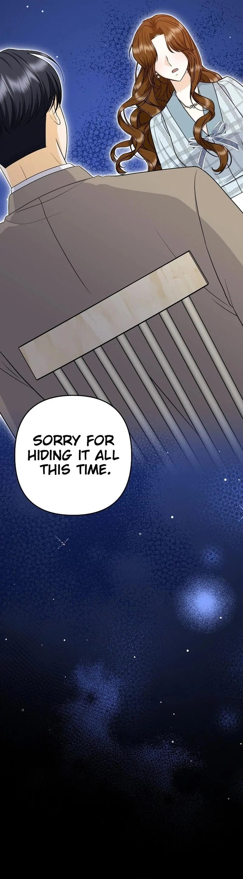 Let’s Go to your House, Oppa Chapter 17 459 ch 17 14