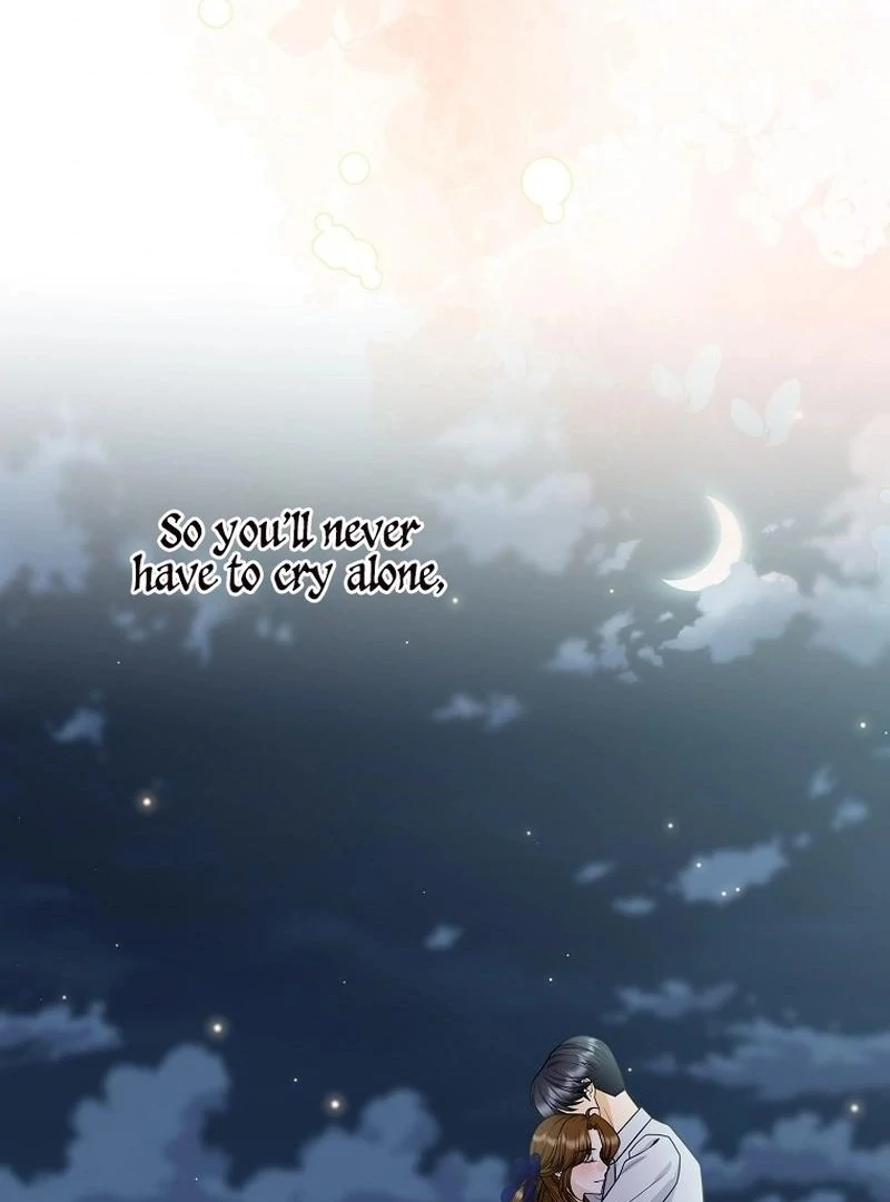 Let’s Go to your House, Oppa Chapter 17 586 ch 17 141