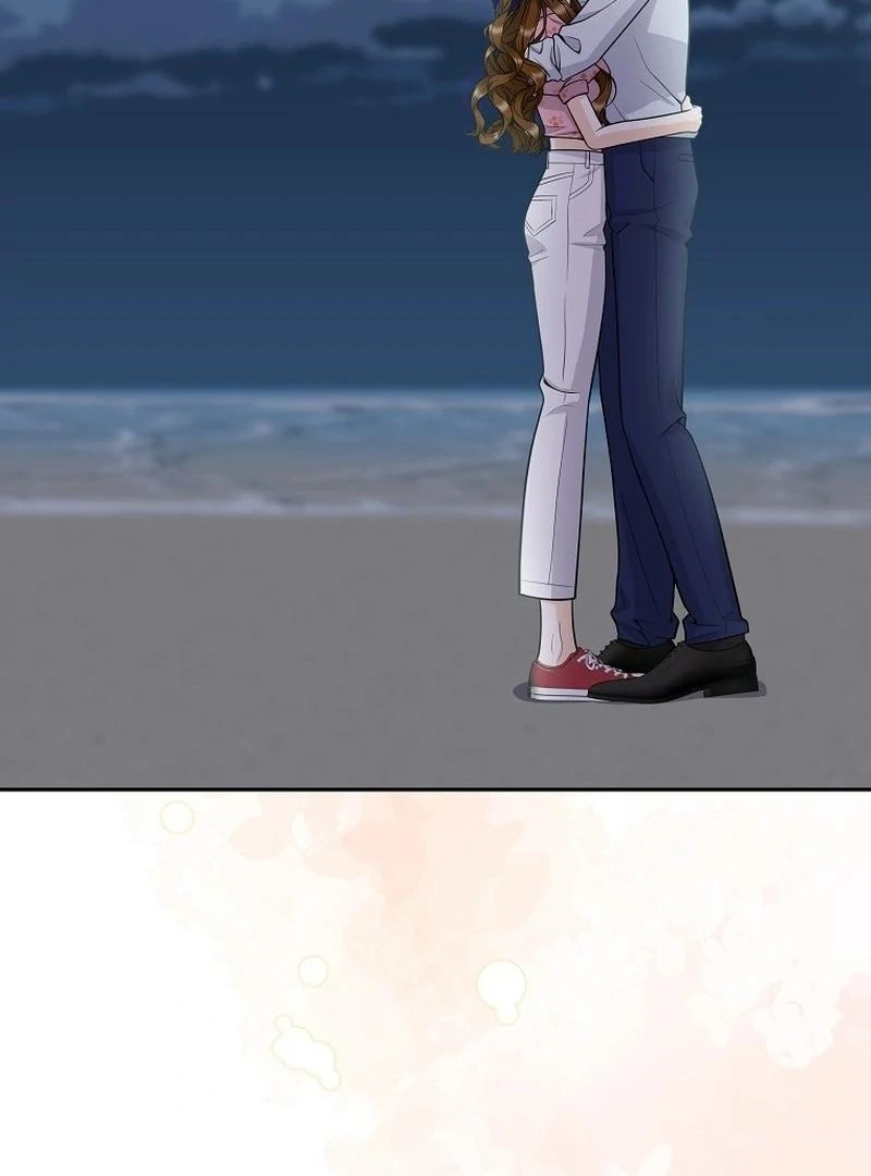 Let’s Go to your House, Oppa Chapter 17 587 ch 17 142