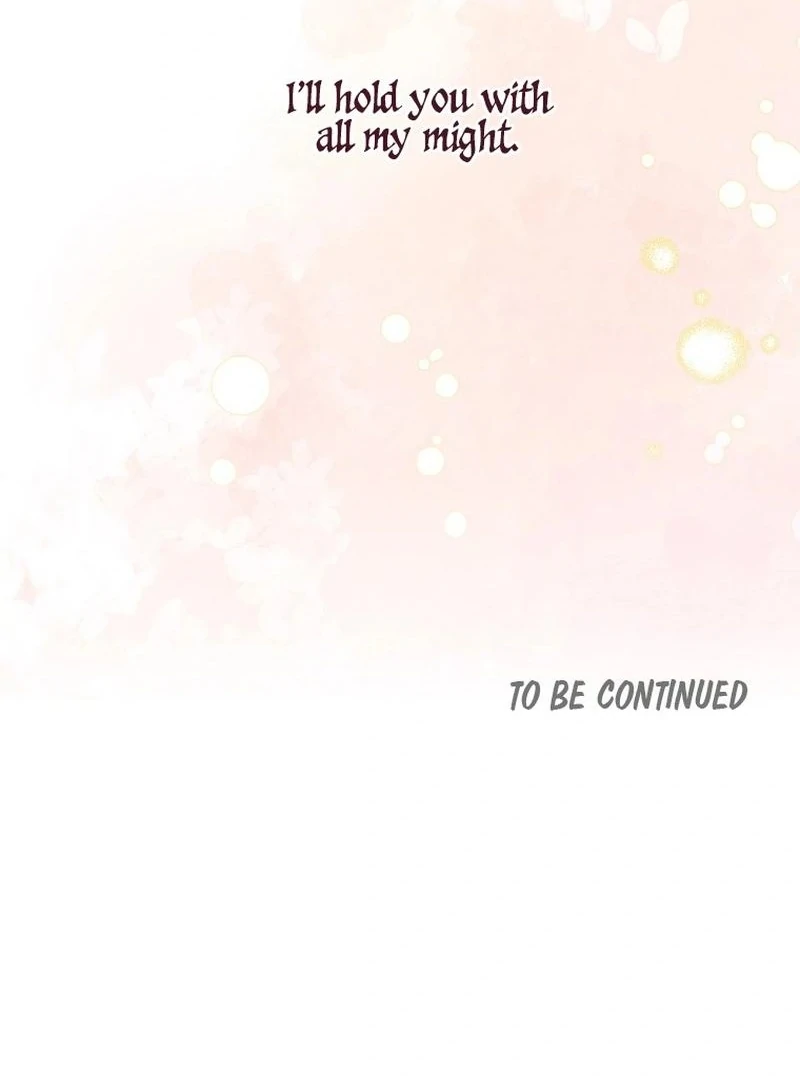 Let’s Go to your House, Oppa Chapter 17 588 ch 17 143