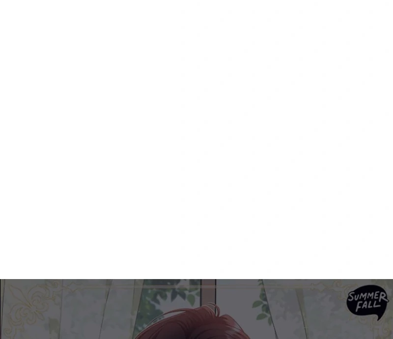 Let’s Go to your House, Oppa Chapter 17 590 ch 17 145