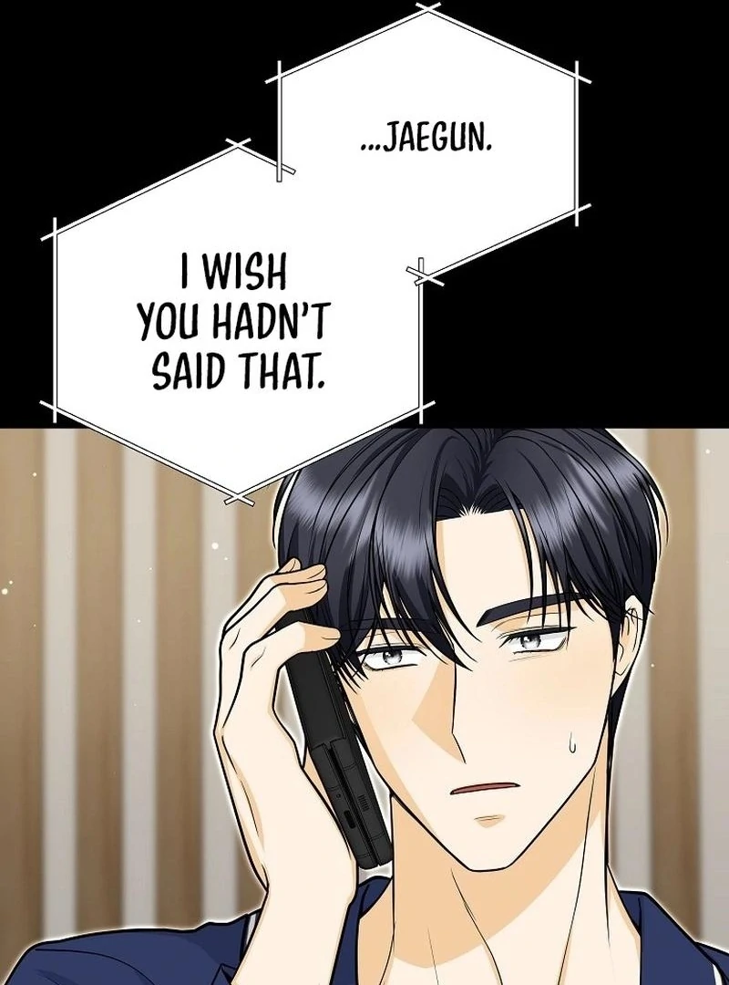 Let’s Go to your House, Oppa Chapter 17 460 ch 17 15