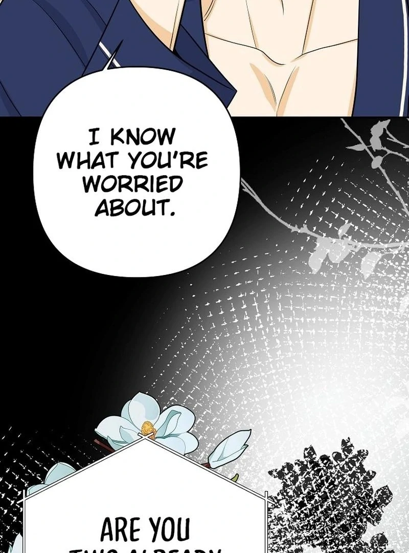 Let’s Go to your House, Oppa Chapter 17 461 ch 17 16