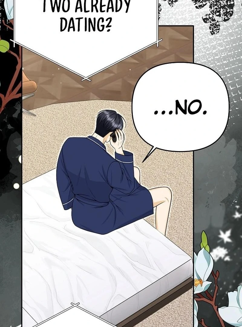 Let’s Go to your House, Oppa Chapter 17 462 ch 17 17