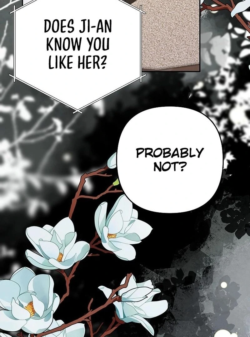 Let’s Go to your House, Oppa Chapter 17 463 ch 17 18