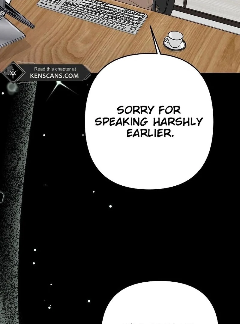 Let’s Go to your House, Oppa Chapter 17 465 ch 17 20