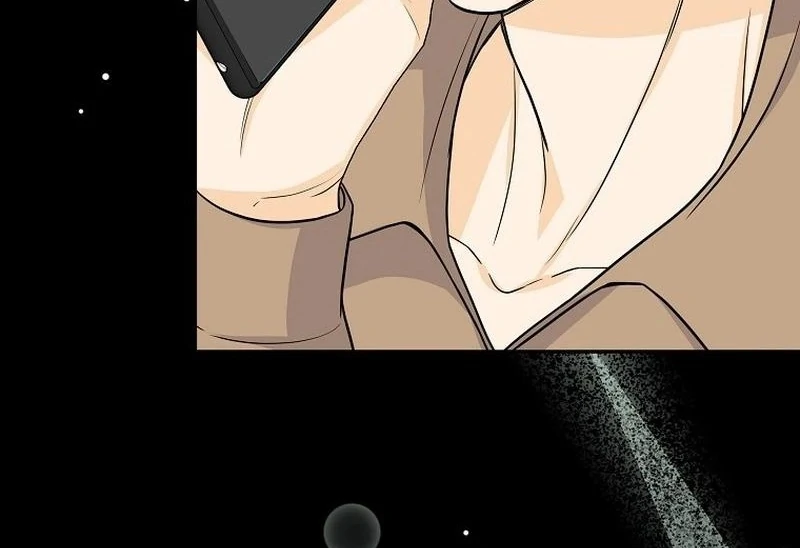 Let’s Go to your House, Oppa Chapter 17 467 ch 17 22