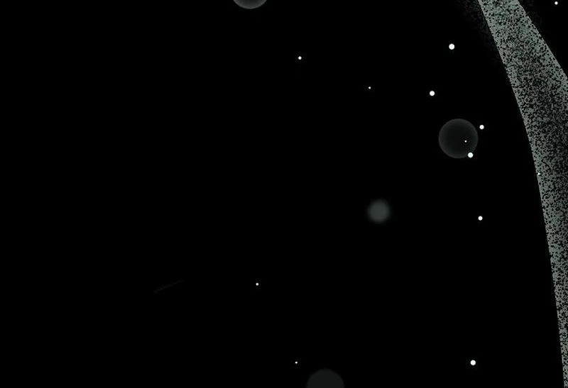 Let’s Go to your House, Oppa Chapter 17 468 ch 17 23