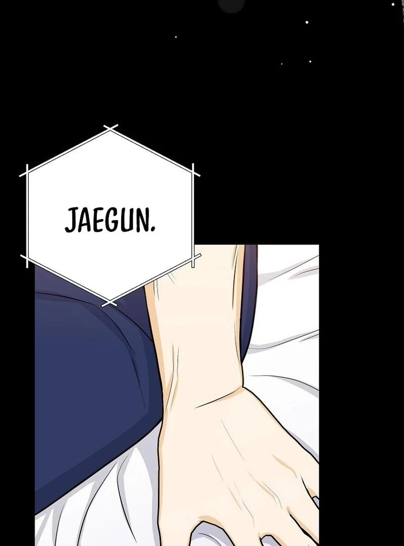 Let’s Go to your House, Oppa Chapter 17 469 ch 17 24