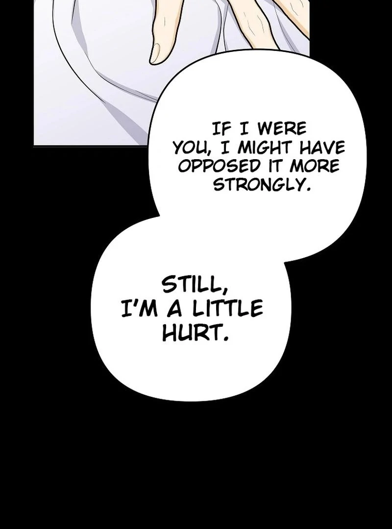 Let’s Go to your House, Oppa Chapter 17 470 ch 17 25