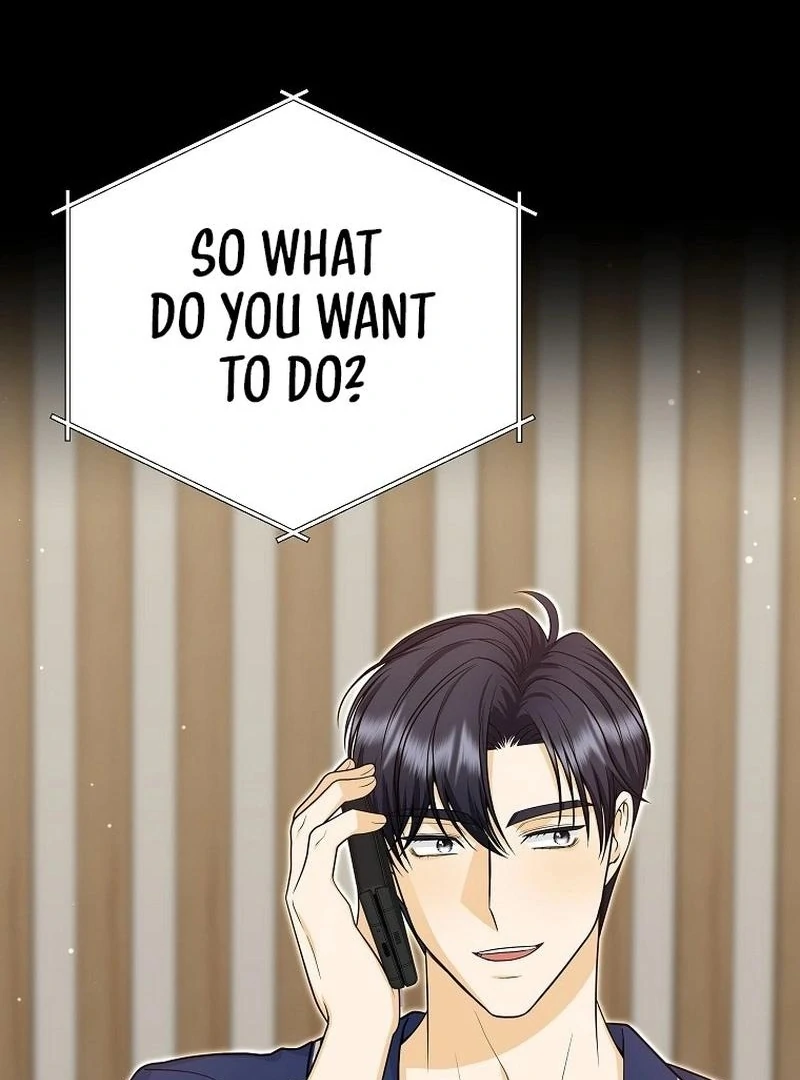 Let’s Go to your House, Oppa Chapter 17 471 ch 17 26