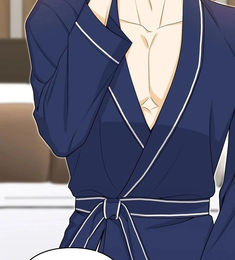 Let’s Go to your House, Oppa Chapter 17 472 ch 17 27