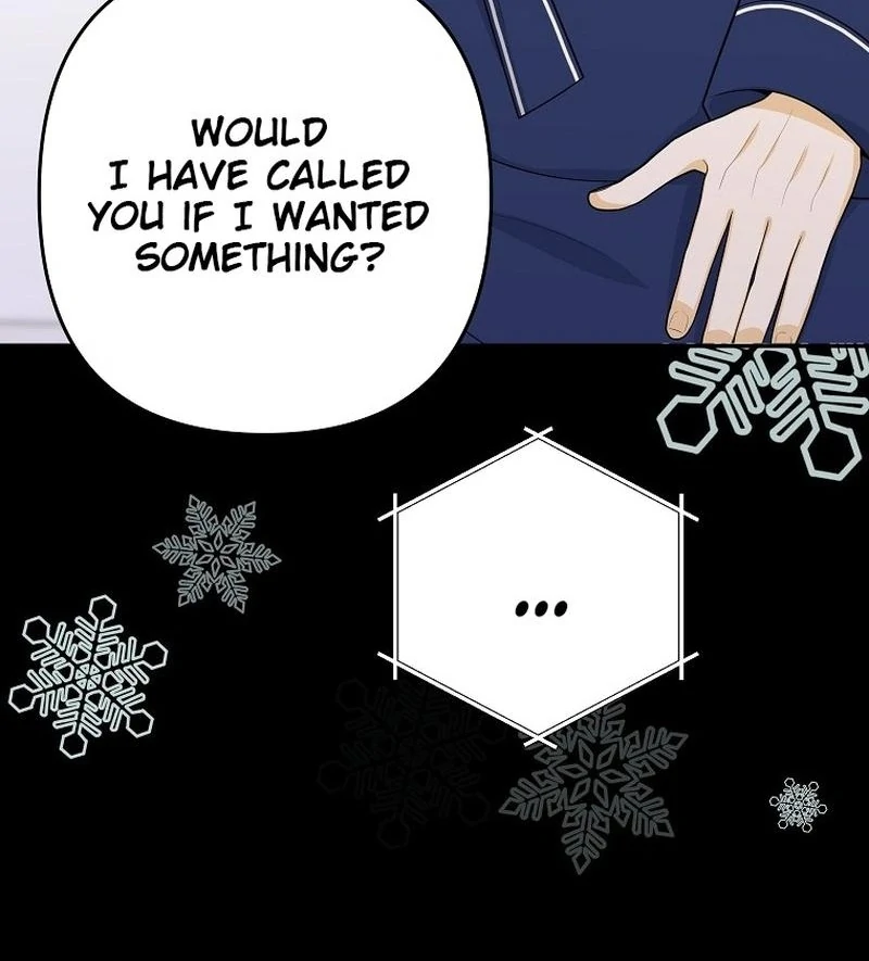 Let’s Go to your House, Oppa Chapter 17 473 ch 17 28