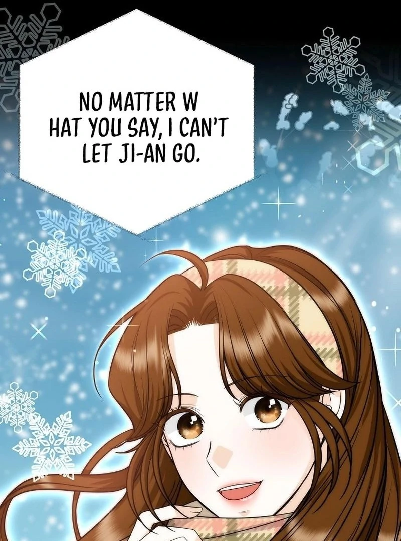 Let’s Go to your House, Oppa Chapter 17 474 ch 17 29