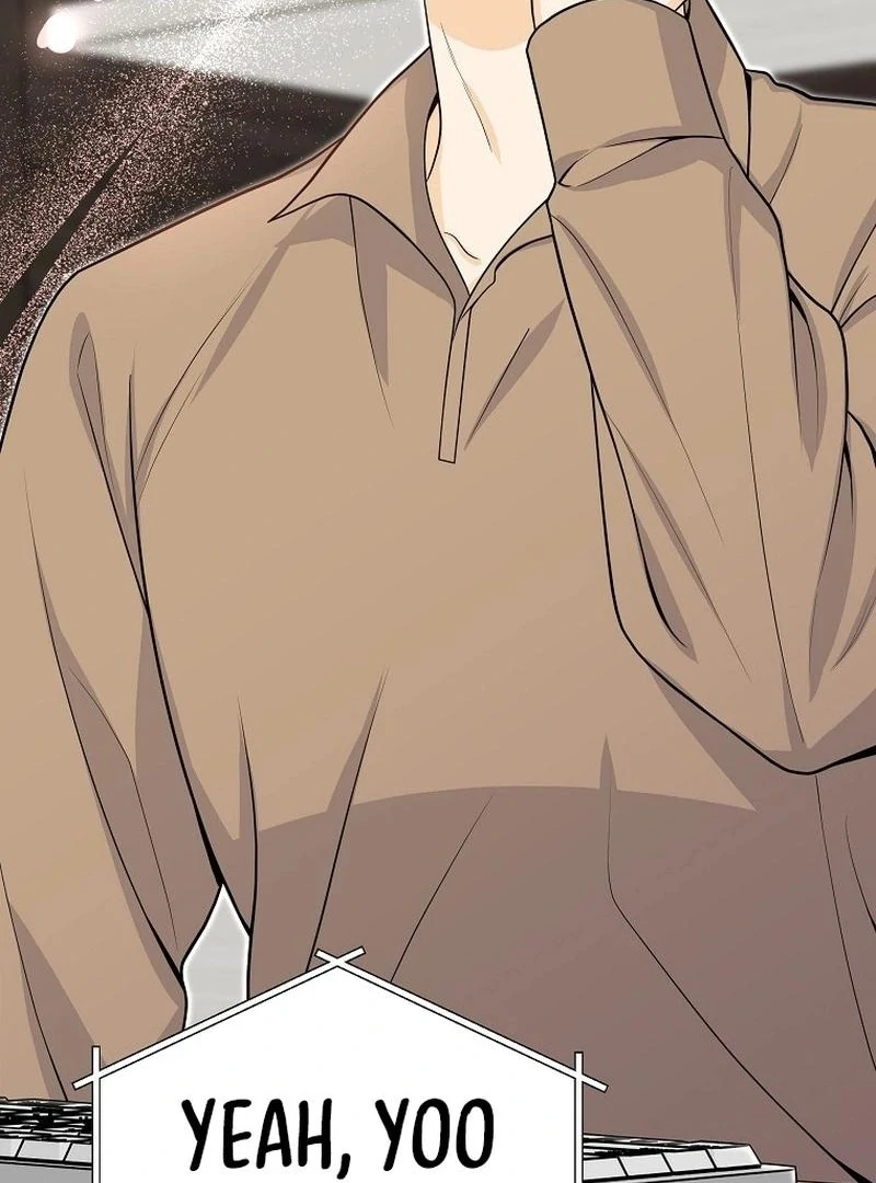 Let’s Go to your House, Oppa Chapter 17 448 ch 17 3