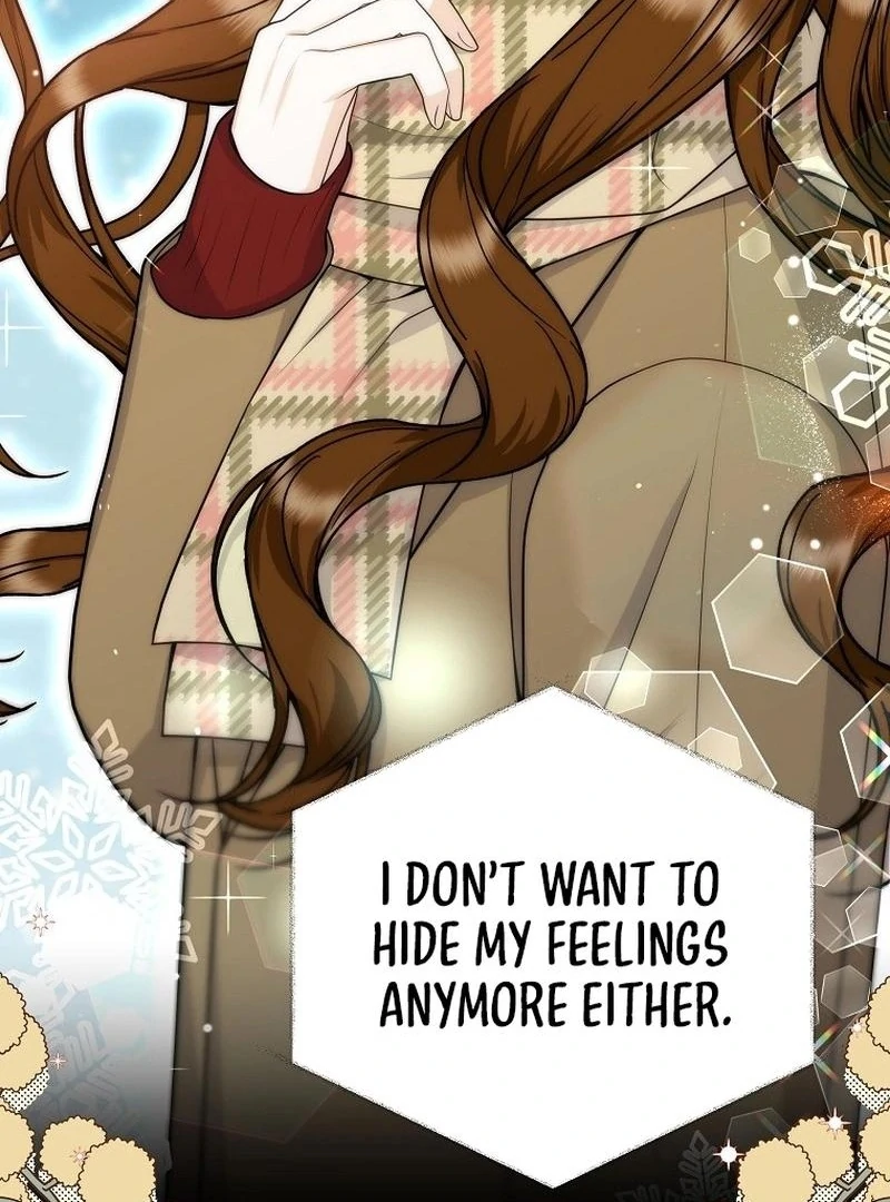 Let’s Go to your House, Oppa Chapter 17 475 ch 17 30