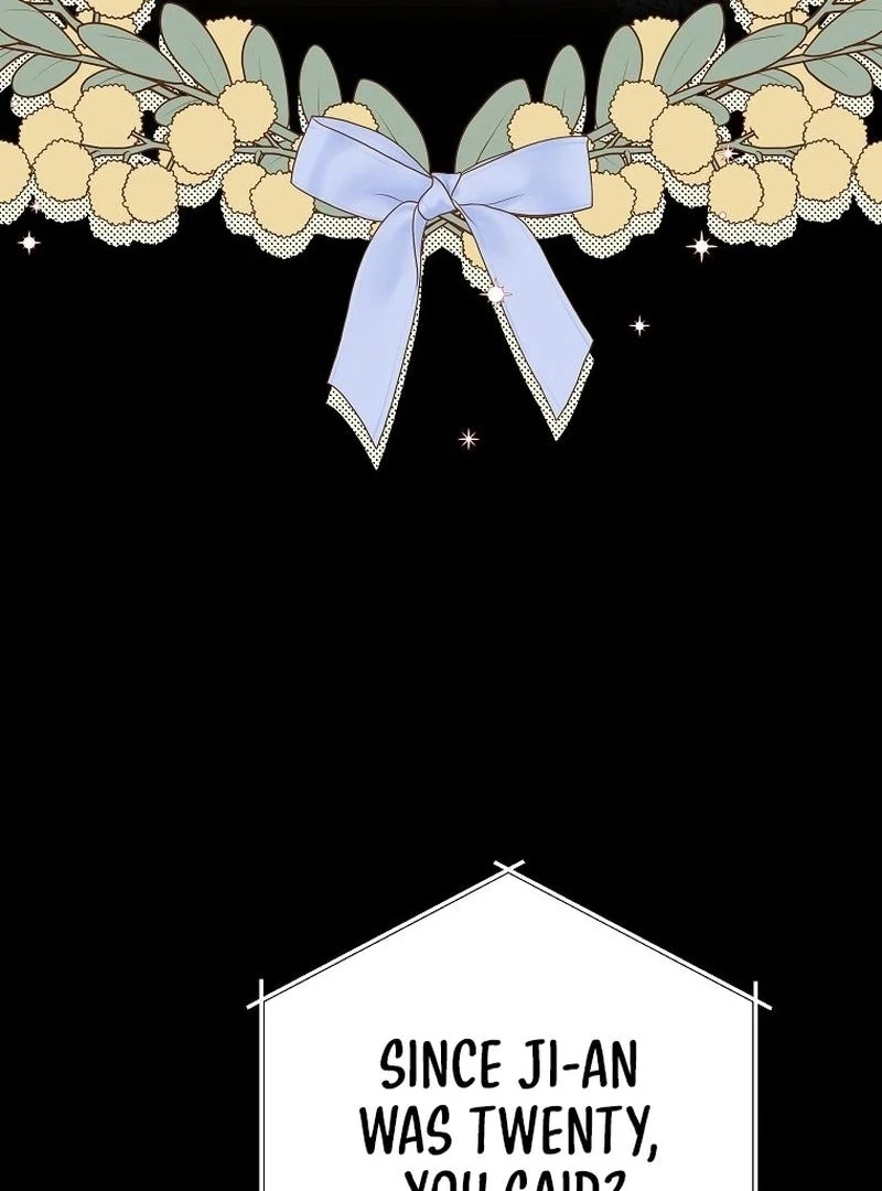 Let’s Go to your House, Oppa Chapter 17 476 ch 17 31