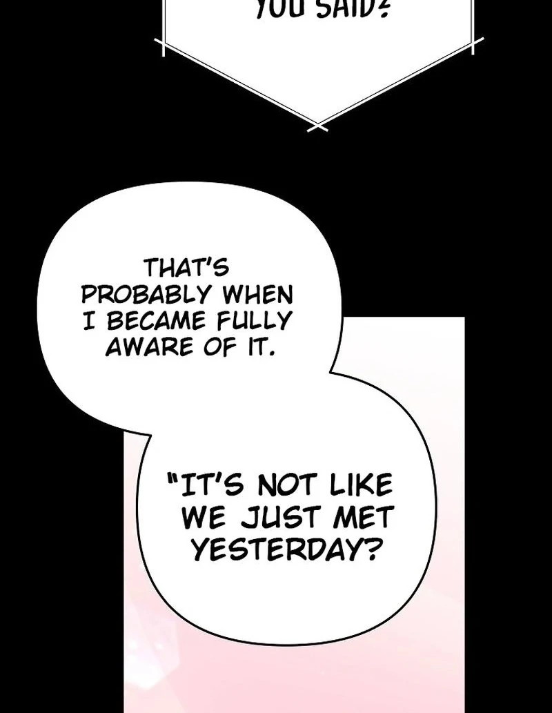 Let’s Go to your House, Oppa Chapter 17 477 ch 17 32