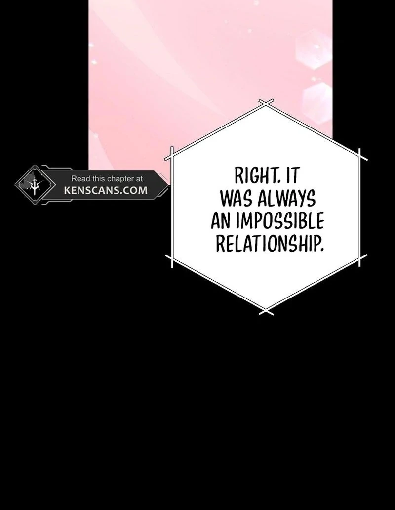 Let’s Go to your House, Oppa Chapter 17 478 ch 17 33