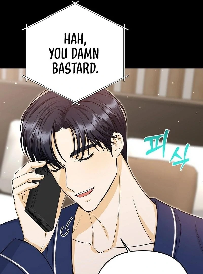 Let’s Go to your House, Oppa Chapter 17 479 ch 17 34