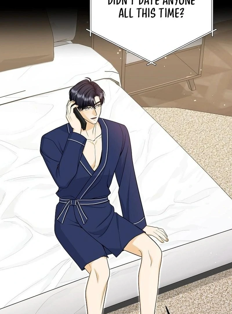 Let’s Go to your House, Oppa Chapter 17 481 ch 17 36