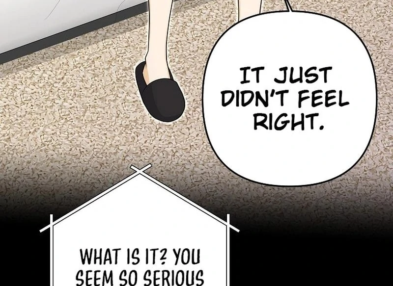 Let’s Go to your House, Oppa Chapter 17 482 ch 17 37