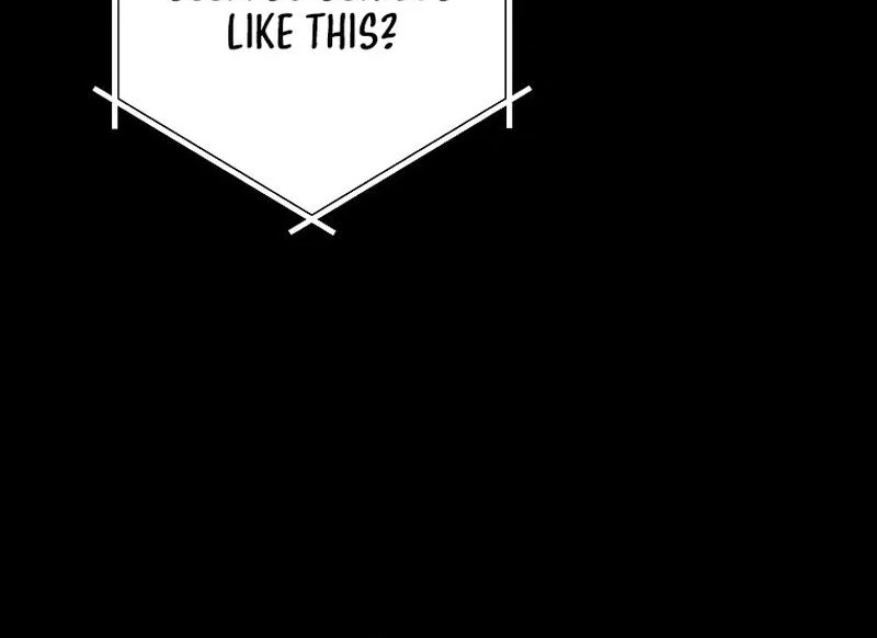 Let’s Go to your House, Oppa Chapter 17 483 ch 17 38