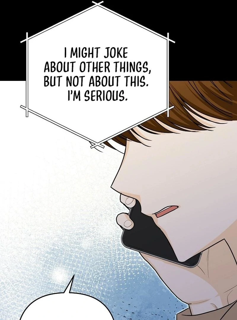 Let’s Go to your House, Oppa Chapter 17 484 ch 17 39