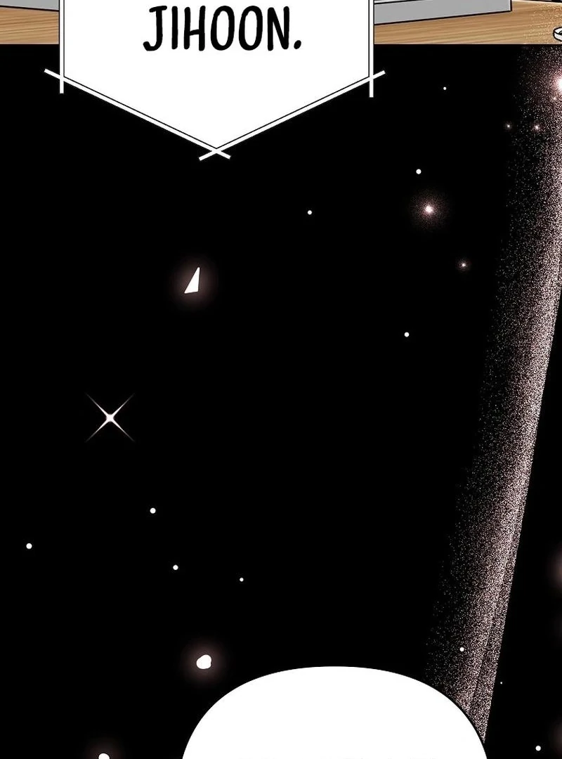 Let’s Go to your House, Oppa Chapter 17 449 ch 17 4