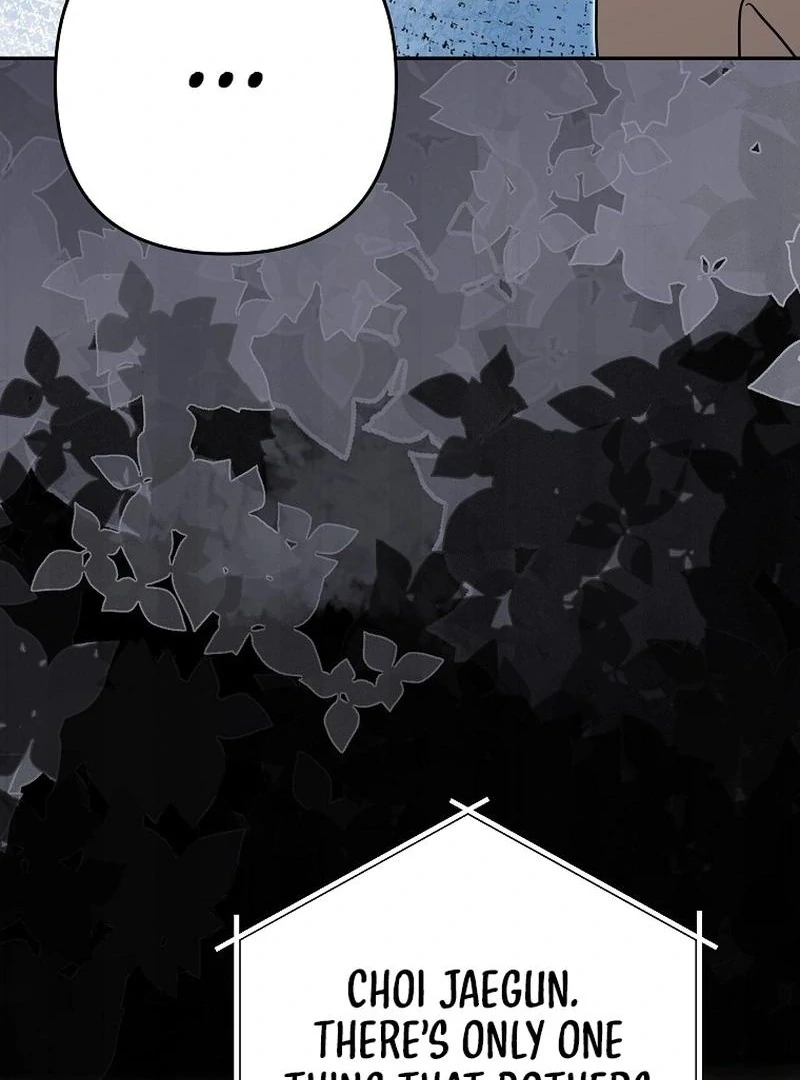 Let’s Go to your House, Oppa Chapter 17 485 ch 17 40