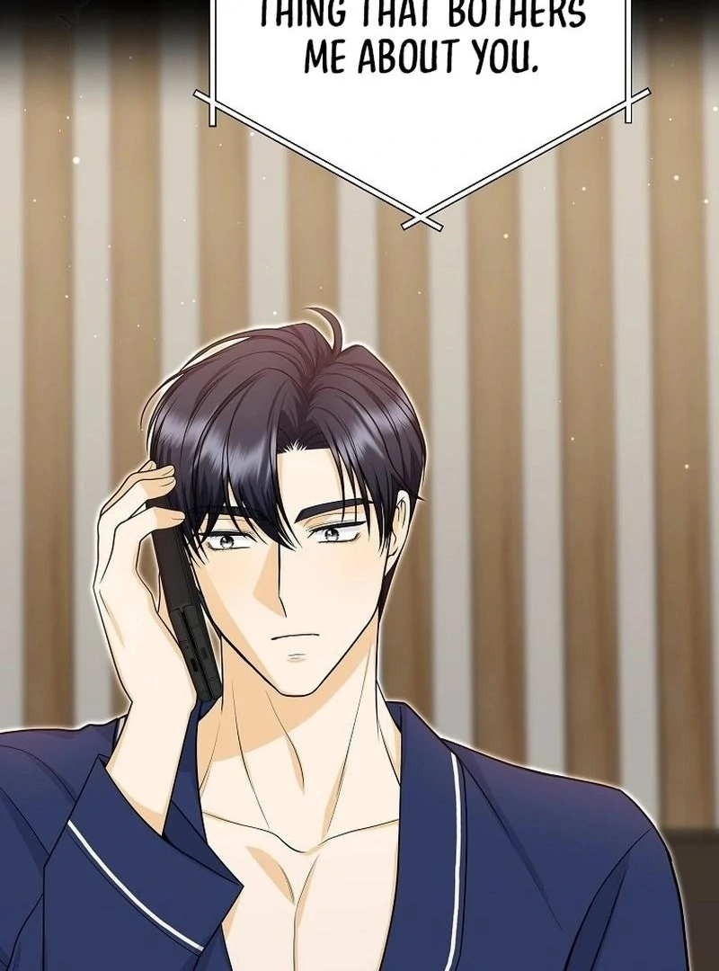 Let’s Go to your House, Oppa Chapter 17 486 ch 17 41