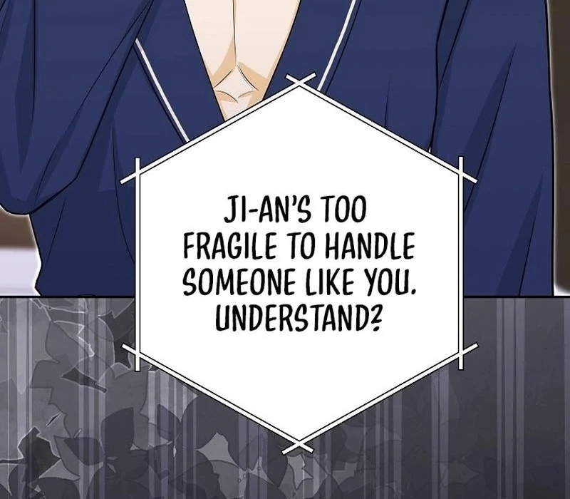 Let’s Go to your House, Oppa Chapter 17 487 ch 17 42