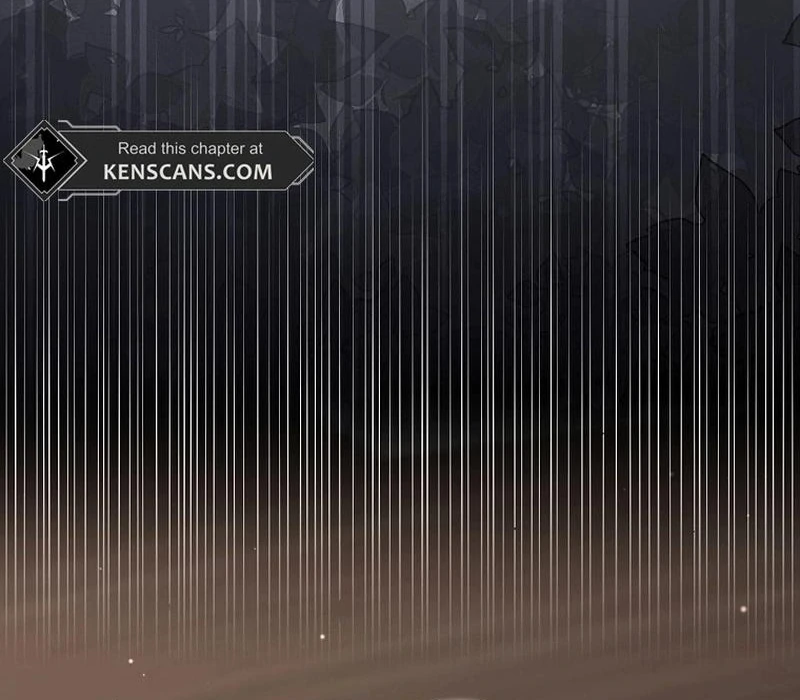 Let’s Go to your House, Oppa Chapter 17 488 ch 17 43